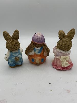 Sale Photo Thumbnail #345: .