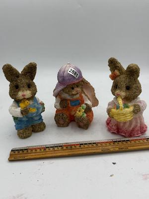 Sale Photo Thumbnail #347: .