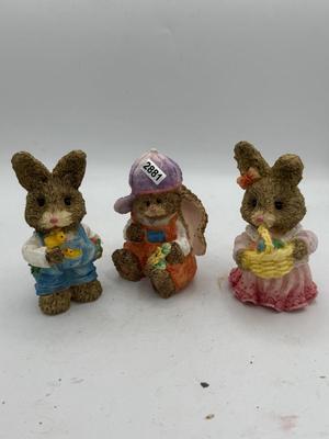 Sale Photo Thumbnail #344: .