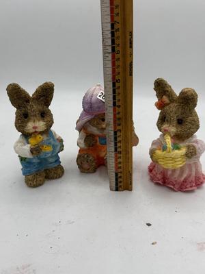 Sale Photo Thumbnail #346: .