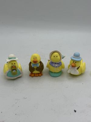 Sale Photo Thumbnail #348: .