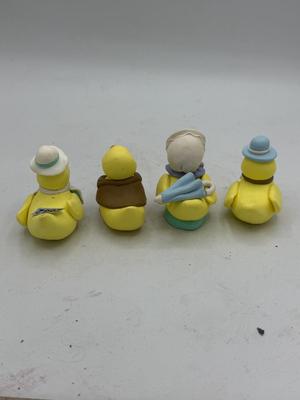 Sale Photo Thumbnail #349: .