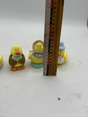 Sale Photo Thumbnail #351: .