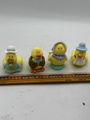 Sale Photo Thumbnail #352: .