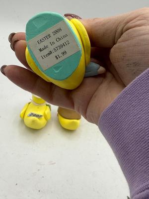 Sale Photo Thumbnail #350: .