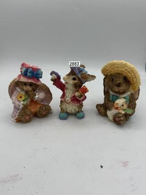 Sale Photo Thumbnail #353: .