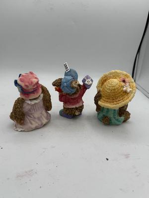 Sale Photo Thumbnail #354: .