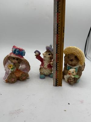 Sale Photo Thumbnail #355: .