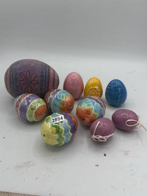 Sale Photo Thumbnail #356: .