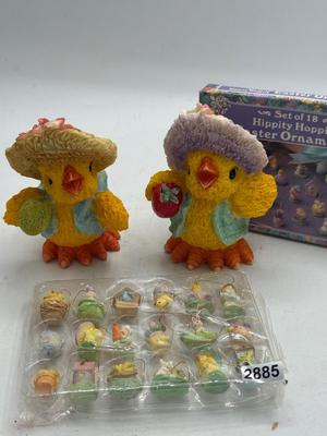 Sale Photo Thumbnail #357: .