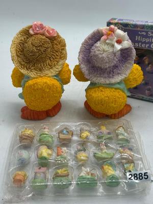 Sale Photo Thumbnail #358: .