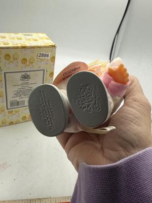 Sale Photo Thumbnail #361: .