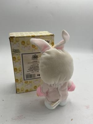 Sale Photo Thumbnail #360: .