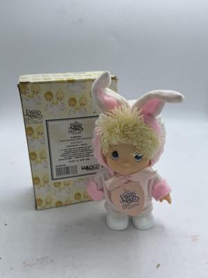 Sale Photo Thumbnail #359: .