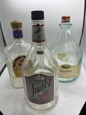 Sale Photo Thumbnail #362: .