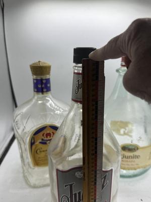 Sale Photo Thumbnail #363: .