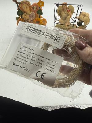 Sale Photo Thumbnail #366: .