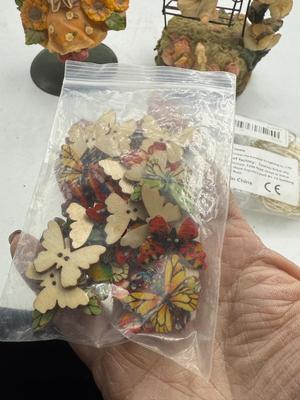 Sale Photo Thumbnail #365: .