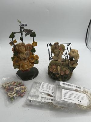 Sale Photo Thumbnail #364: .