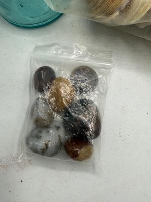 Sale Photo Thumbnail #368: .