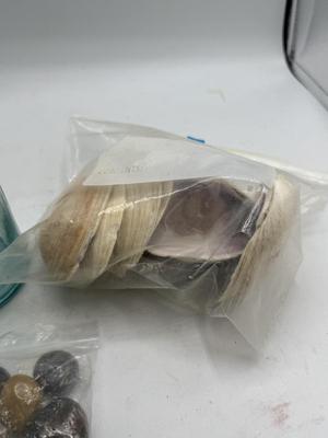 Sale Photo Thumbnail #369: .