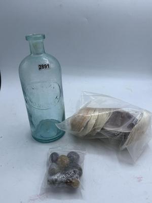 Sale Photo Thumbnail #367: .