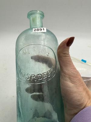 Sale Photo Thumbnail #370: .