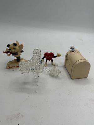 Sale Photo Thumbnail #372: .