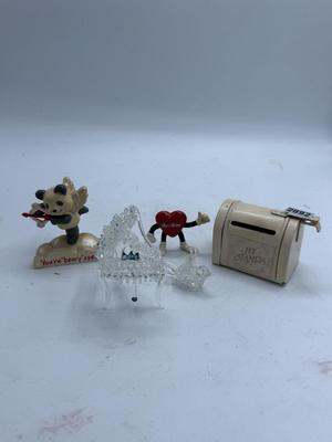 Sale Photo Thumbnail #371: .