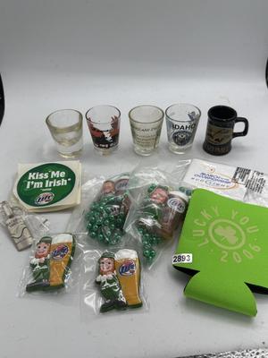 Sale Photo Thumbnail #373: .