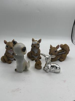 Sale Photo Thumbnail #376: .