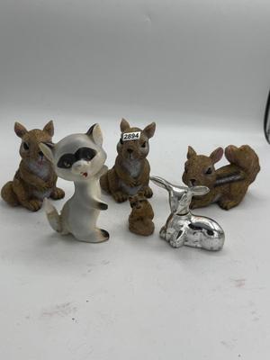 Sale Photo Thumbnail #374: .