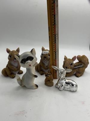 Sale Photo Thumbnail #375: .