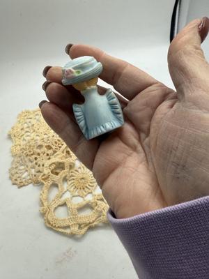 Sale Photo Thumbnail #380: .