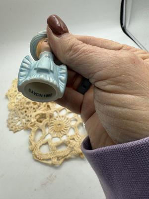 Sale Photo Thumbnail #379: .