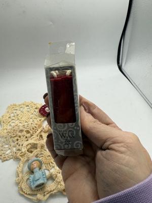 Sale Photo Thumbnail #381: .