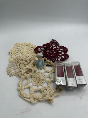 Sale Photo Thumbnail #378: .