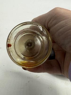 Sale Photo Thumbnail #384: .