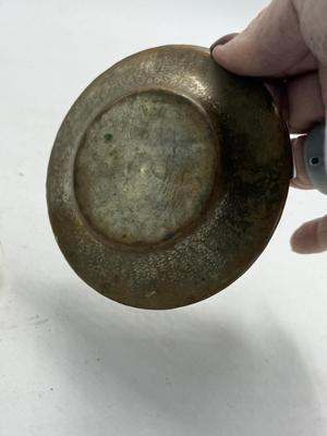 Sale Photo Thumbnail #383: .