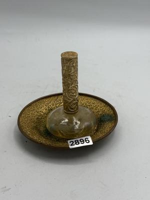 Sale Photo Thumbnail #382: .