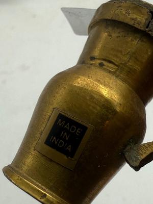 Sale Photo Thumbnail #387: .