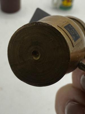 Sale Photo Thumbnail #388: .