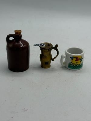 Sale Photo Thumbnail #386: .