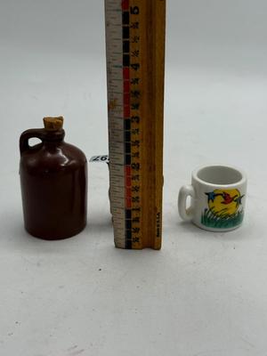 Sale Photo Thumbnail #389: .