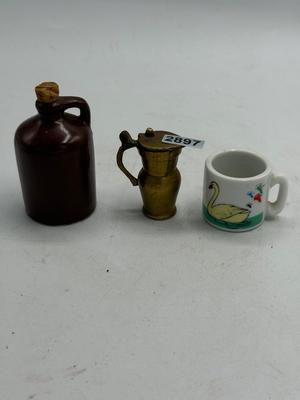 Sale Photo Thumbnail #385: .