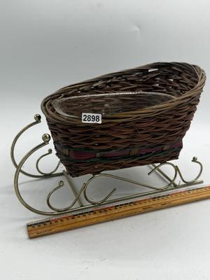 Sale Photo Thumbnail #392: .