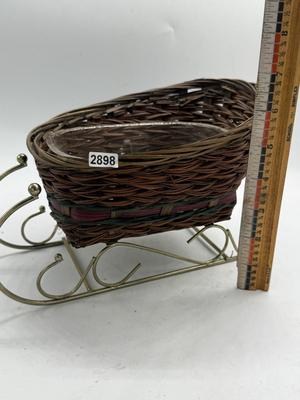 Sale Photo Thumbnail #391: .