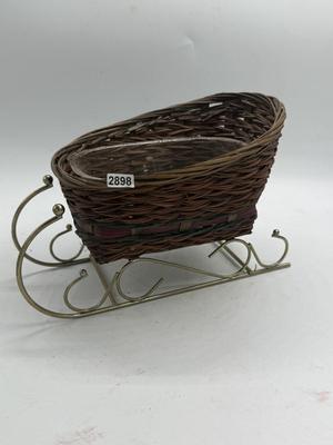 Sale Photo Thumbnail #390: .