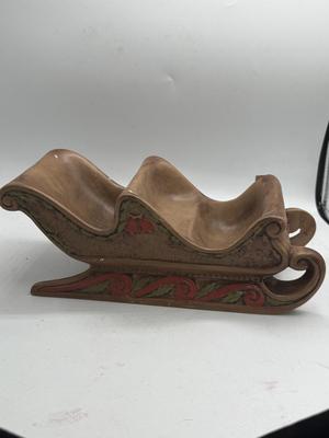 Sale Photo Thumbnail #395: .