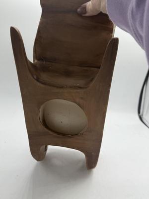 Sale Photo Thumbnail #397: .